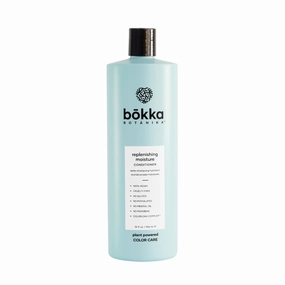 Plant Powered Color Care Replenishing Moisture Conditioner 32oz/946ml