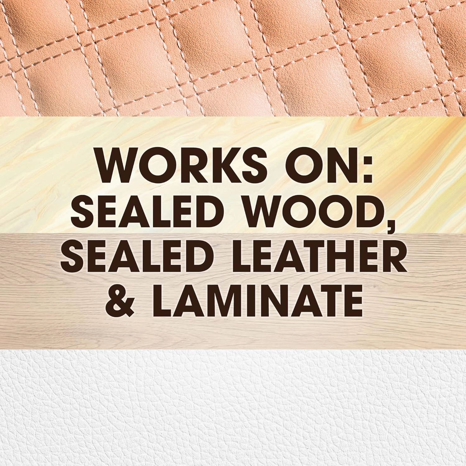 Pledge Wood Oil, Expert Care, Trigger, Orange Scent, 16 oz (Pack of 6)