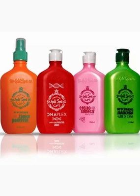 Powerful Tonic Kit Fills in Flaws   Gold Spell Schedule / 1 Powerful Tonic   1 Sleep Effect Hydration   1 Aloe Vera Recipe Nutrition   1 DNAplex Reconstruction