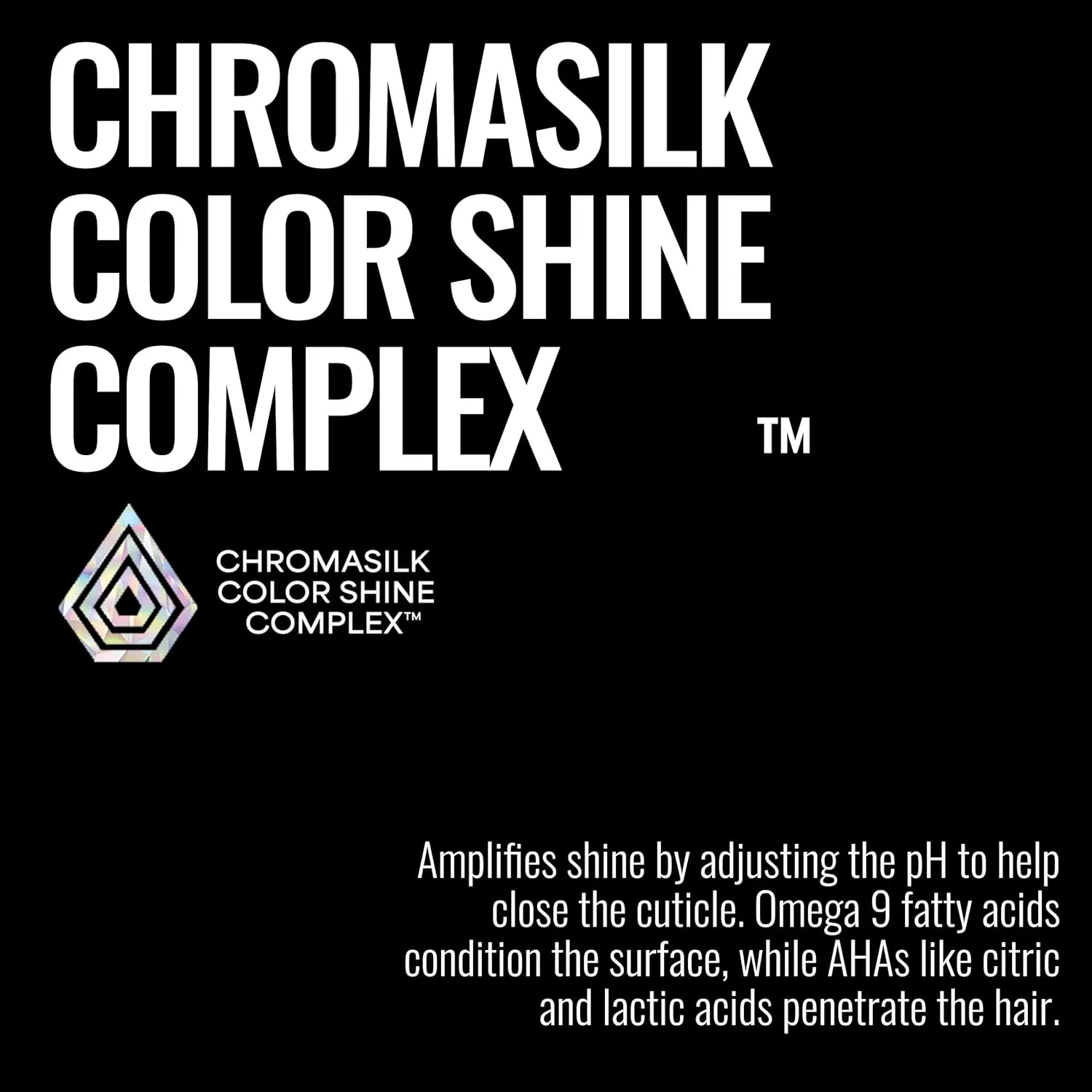 Pravana Repair Radiance Conditioner | Strengthens, Protects, Restores | For Damaged, Color Treated Hair | Reduces Breakage & Split Ends | Chromasilk Enhances Shine & Protection | Vegan | Paraben Free