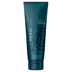 Pure Romance Coochy Cream, Conditioning Scented Shave Cream, Shaving Cream for Me to Experience Their Smoothest Face, Titan