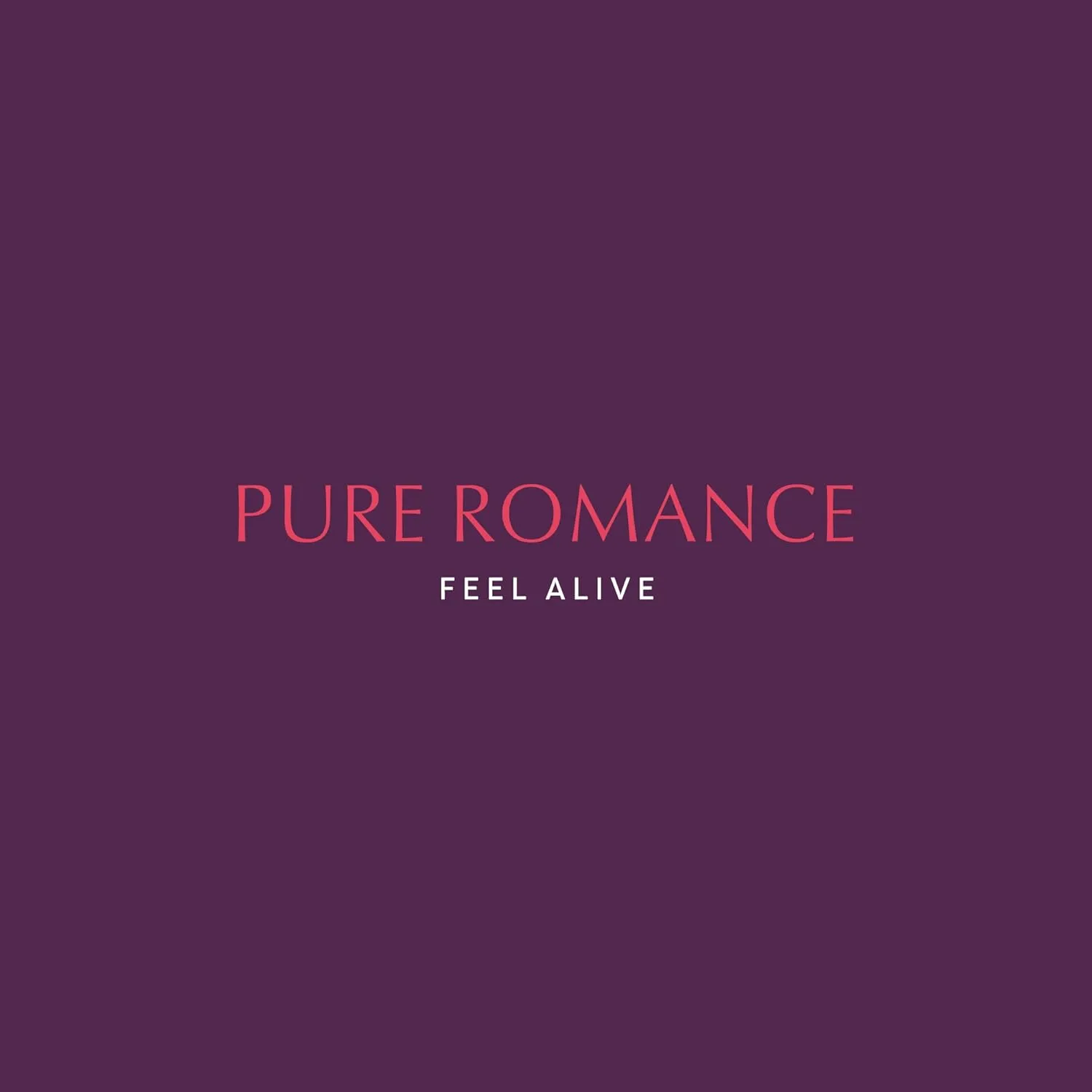 Pure Romance Coochy Cream, Conditioning Scented Shave Cream, Shaving Cream for Me to Experience Their Smoothest Face, Titan