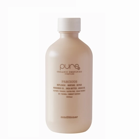Pure Precious Conditioner