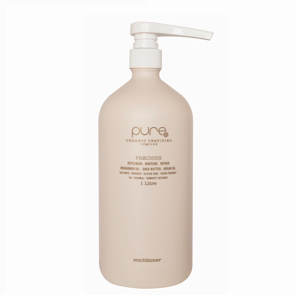 Pure Precious Conditioner