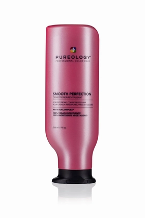 PUREOLOGY Smooth Perfection Conditioner