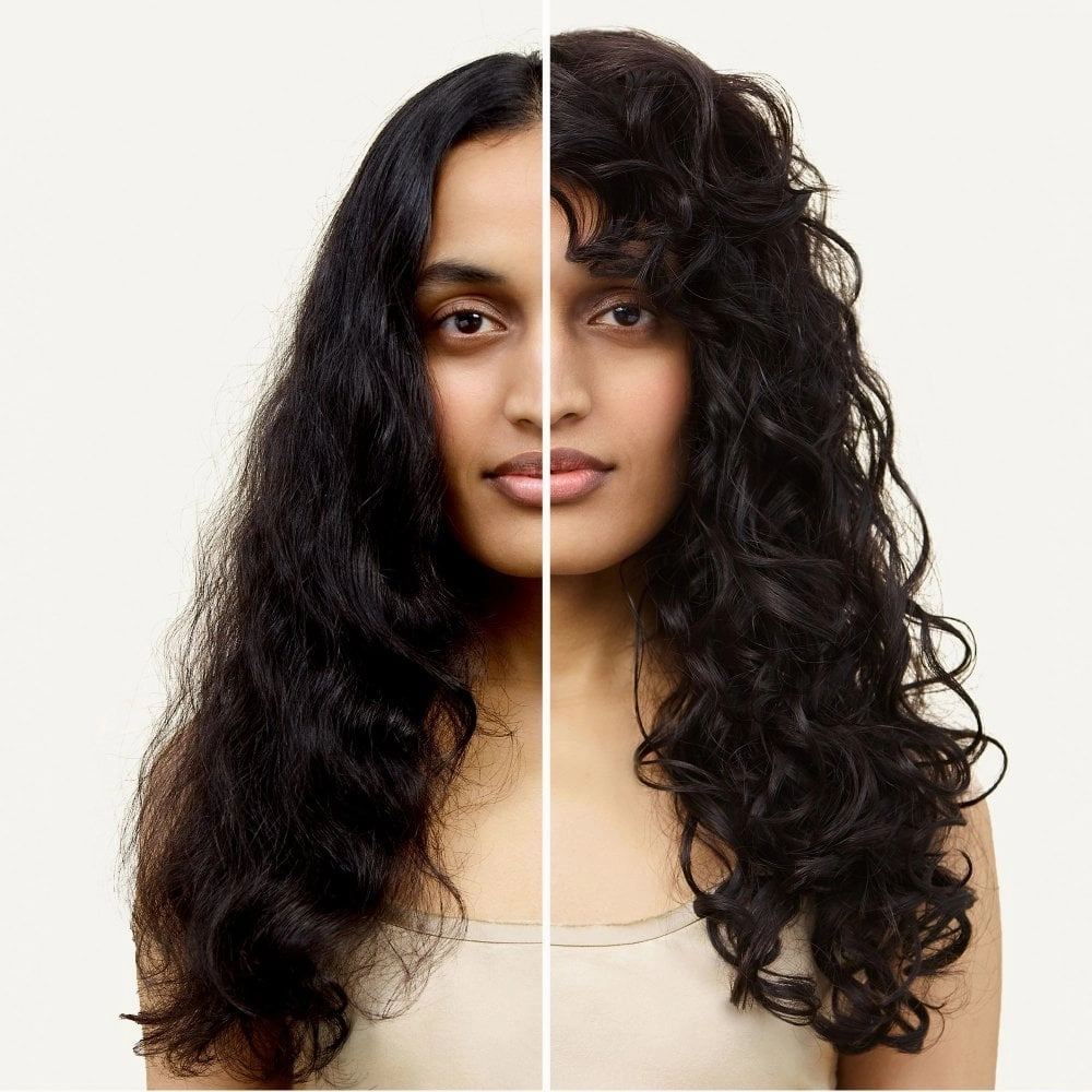 Pureology Smooth Perfection Shampoo & Conditioner Twin 2 x 266ml