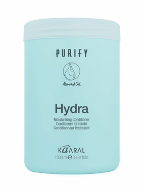 Purify Hydra Moisturizing Conditioner 35.27oz