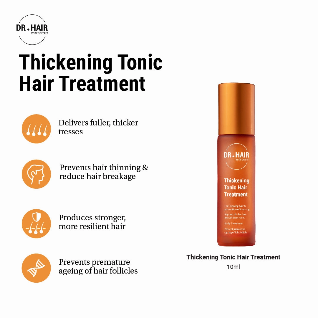 Purify Scalp Pores & Oily Scalp Kit