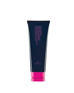 R Co BLEU Soft Bounce Natural Texture and Curl Conditioner – Hydrates, Enhances Curl Pattern, Adds Smoothness and Shine with Banana Fruit Extract and Black Seed Oil – Premium Hair Care, 6.8 oz