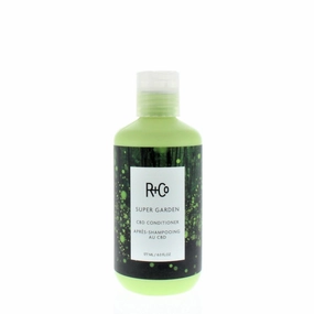 R Co | Super Garden Conditioner