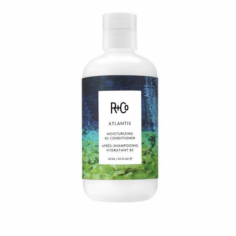 R Co ATLANTIS Moisturizing Conditioner 250ml