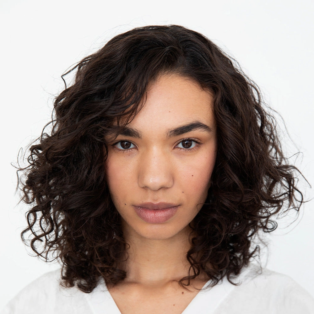 R Co Cassette Curl Defining Conditioner   Superseed Oil Complex