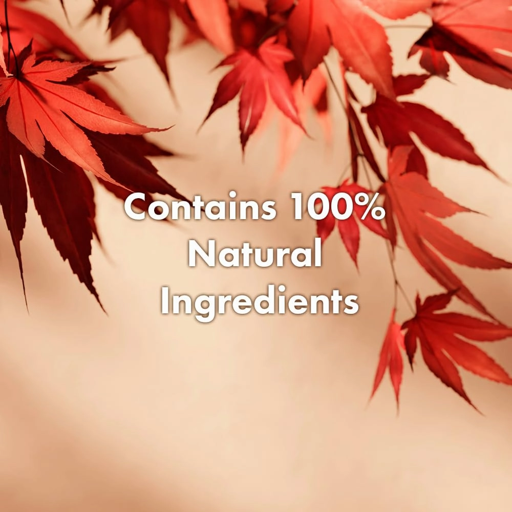 RATED GREEN Hair Conditioner - Cold Brew Hibiscus Moisturizing Scalp Pack with Honey, Deep Conditioning Hair Mask for Dry Damaged Hair, 1.69 Fl. Oz, Korean Hair Care, Pack of 5
