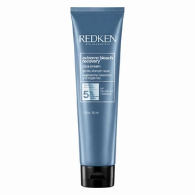 REDKEN - Extreme Bleach Recovery Cica Cream 5.1oz.