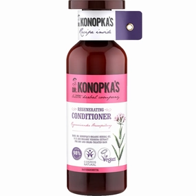 Regenerating Conditioner