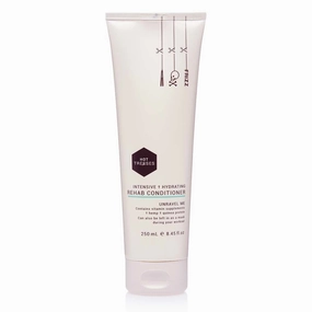 Rehab Conditioner