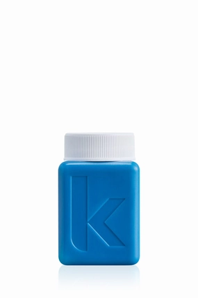 REPAIR-ME.RINSE 40ml