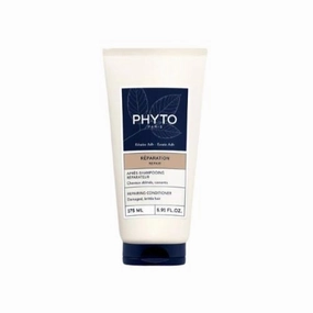 Repairing Conditioner