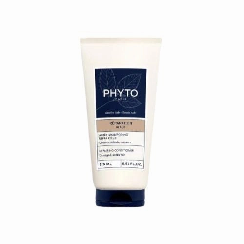 Repairing Conditioner