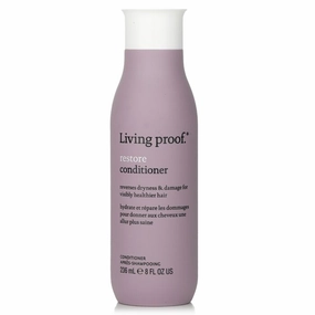 Restore Conditioner (for Dry Or Damaged Hair)