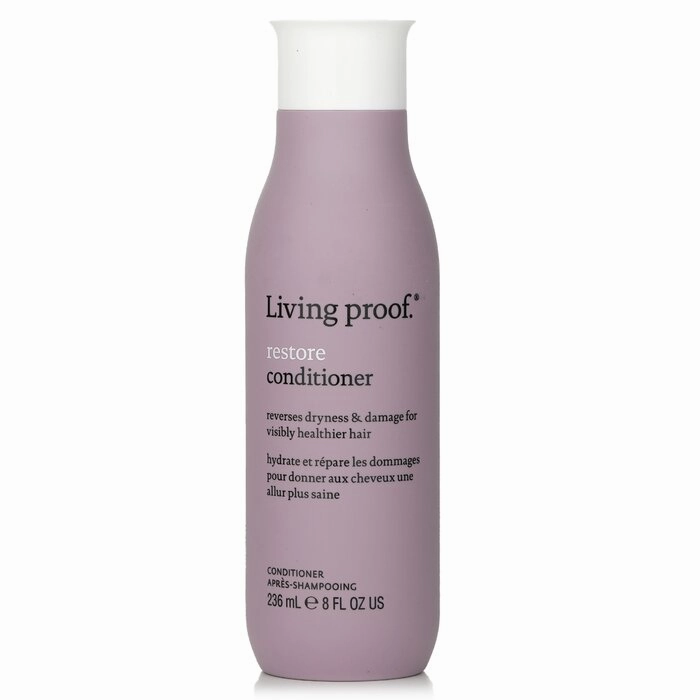 Restore Conditioner (for Dry Or Damaged Hair)
