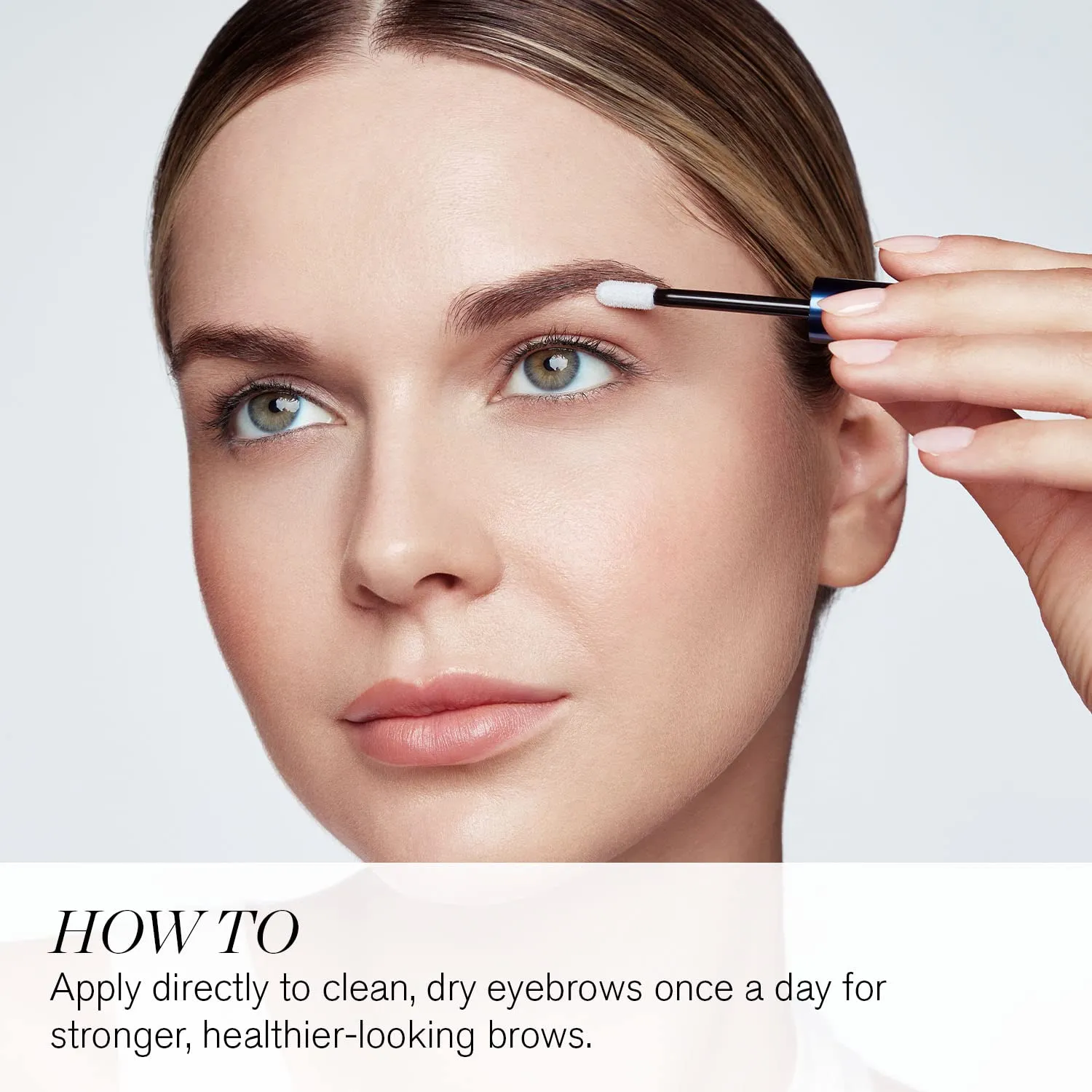 RevitaLash Cosmetics, RevitaBrow Advanced Eyebrow Conditioner, Serum, Physician Developed & Cruelty-Free