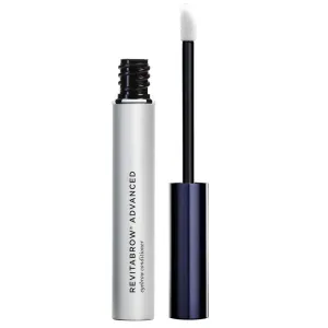 RevitaLash Cosmetics, RevitaBrow Advanced Eyebrow Conditioner, Serum, Physician Developed & Cruelty-Free