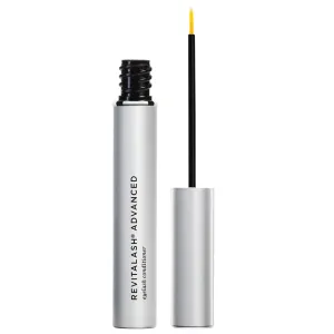 RevitaLash Cosmetics, RevitaLash Advanced Eyelash Conditioner, Lash Serum, Physician Developed & Cruelty-Free