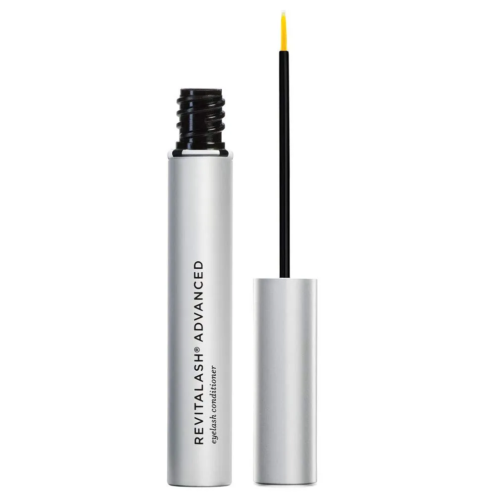 RevitaLash Cosmetics, RevitaLash Advanced Eyelash Conditioner, Lash Serum, Physician Developed & Cruelty-Free