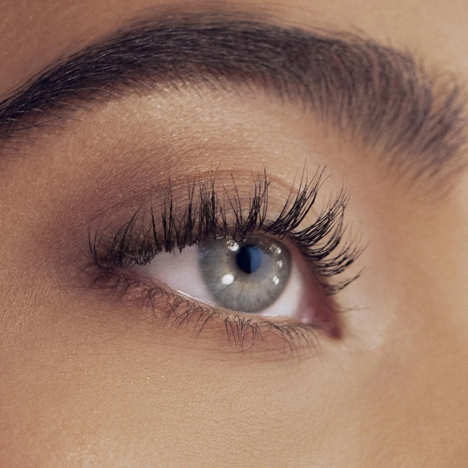 RevitaLash Cosmetics, RevitaLash Advanced Eyelash Conditioner, Lash Serum, Physician Developed & Cruelty-Free