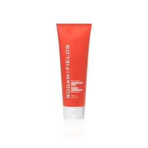 RODAN   FIELDS MOISTURE  Conditioning Mask | 8 fl oz | Leave In Conditioner & Hair Mask for Hair Growth & Scalp Health | Infused with Coconut Oil for Shine | All Hair Types | Moisture & Repair