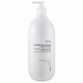 RPR Extend My Colour Conditioner