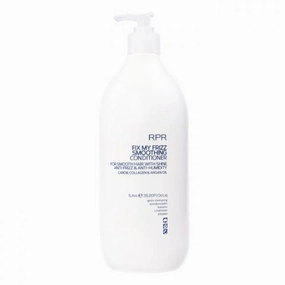 Rpr Fix My Frizz Smooth Conditioner 1000ml