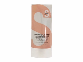S-Factor Diamond Dreams Conditioner shine and softening conditioner 250ml