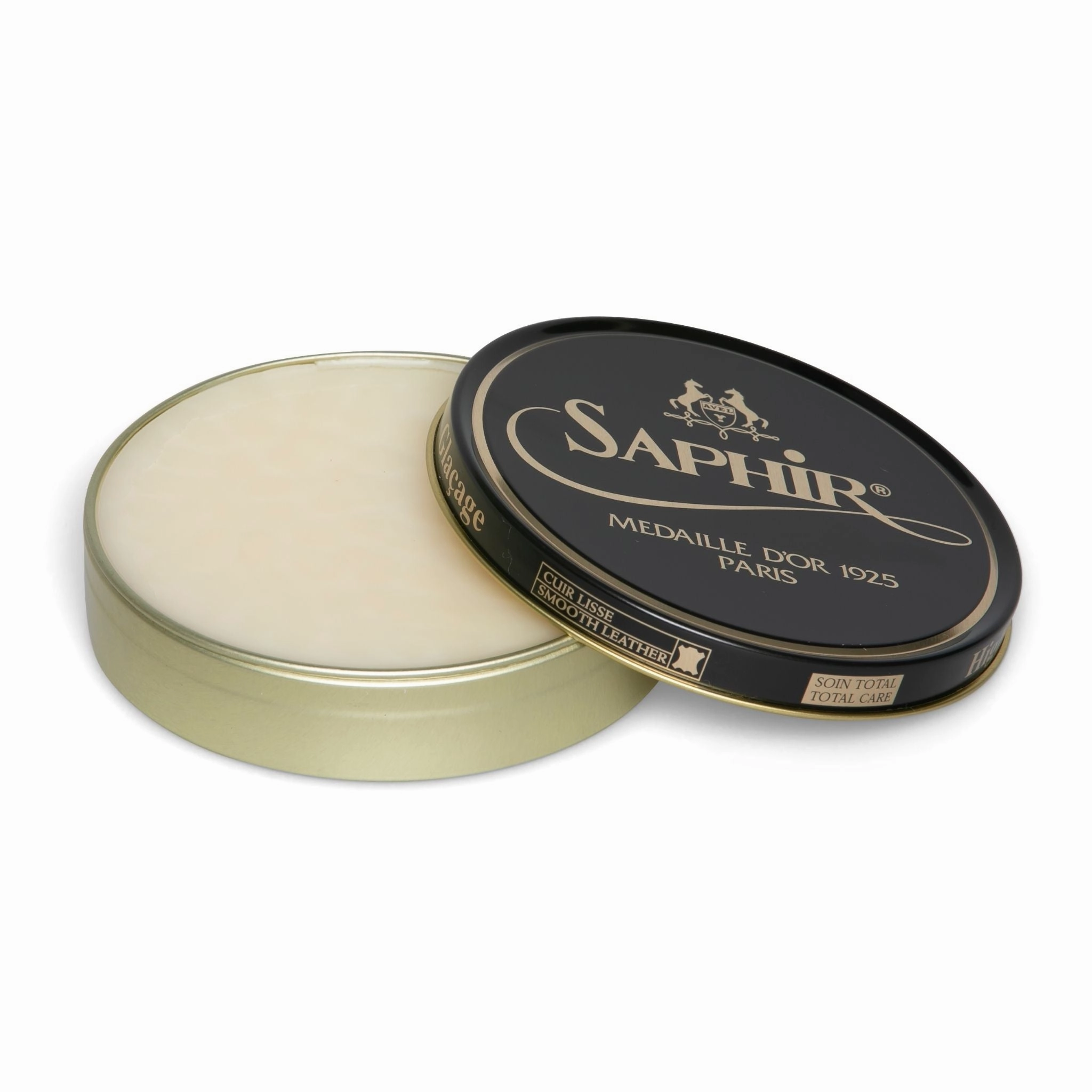 Saphir Dubbin (Graisse Conditioner)