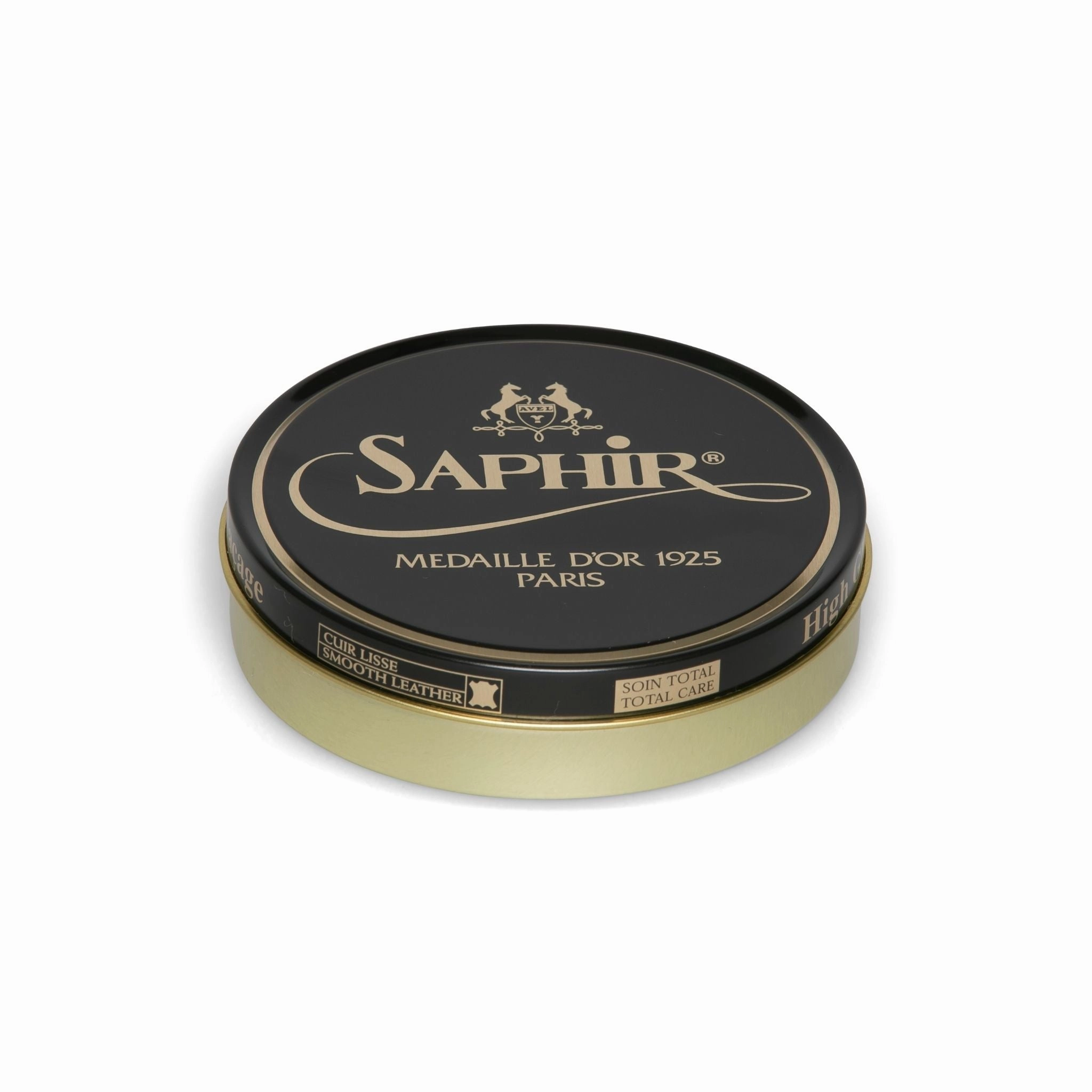 Saphir Dubbin (Graisse Conditioner)