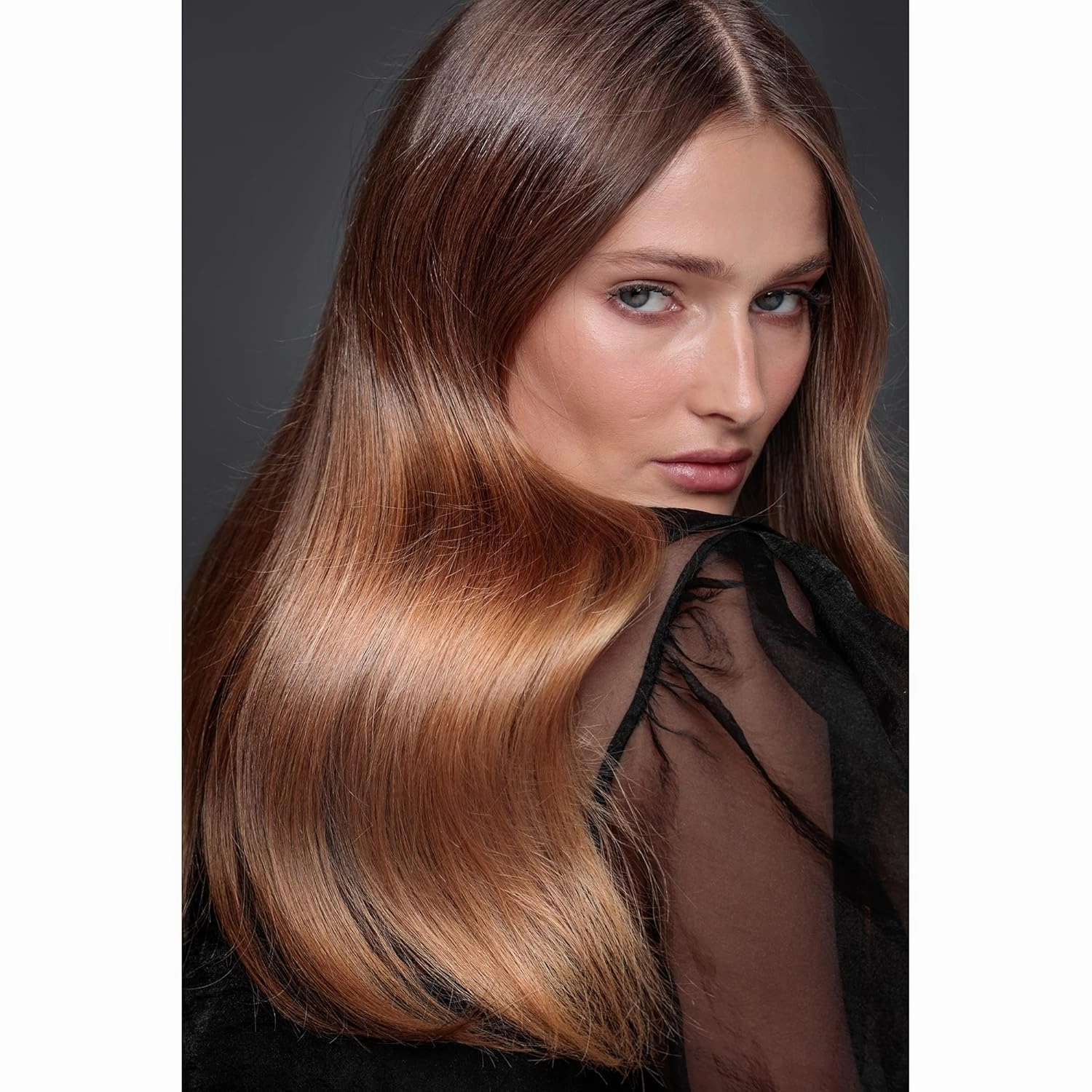 Saphira Mineral Moisturizing Conditioner, Hydrating Deep Conditioner for Dry, Damaged, Bleached and Color-Treated Hair, Sulfate-Free, Paraben-Free, Nourishes and Revitalizes Lifeless Hair