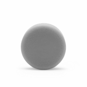 Scalp Care Conditioner Bar