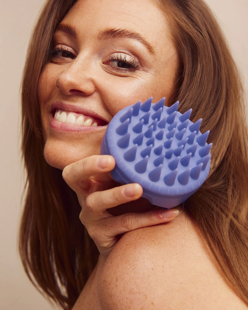 Scalp Delight™ Bundle