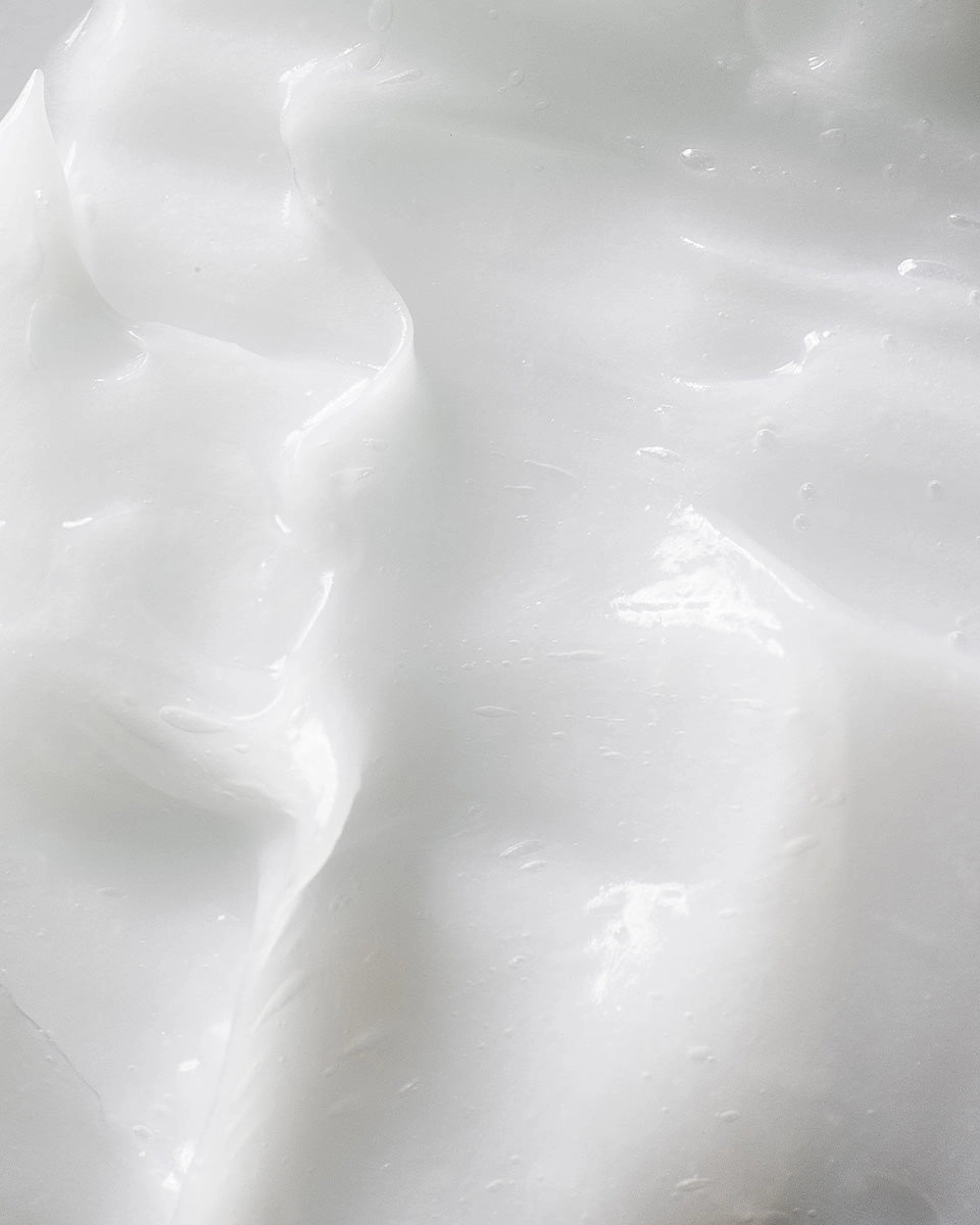 Scalp Delight™ Detox Conditioner
