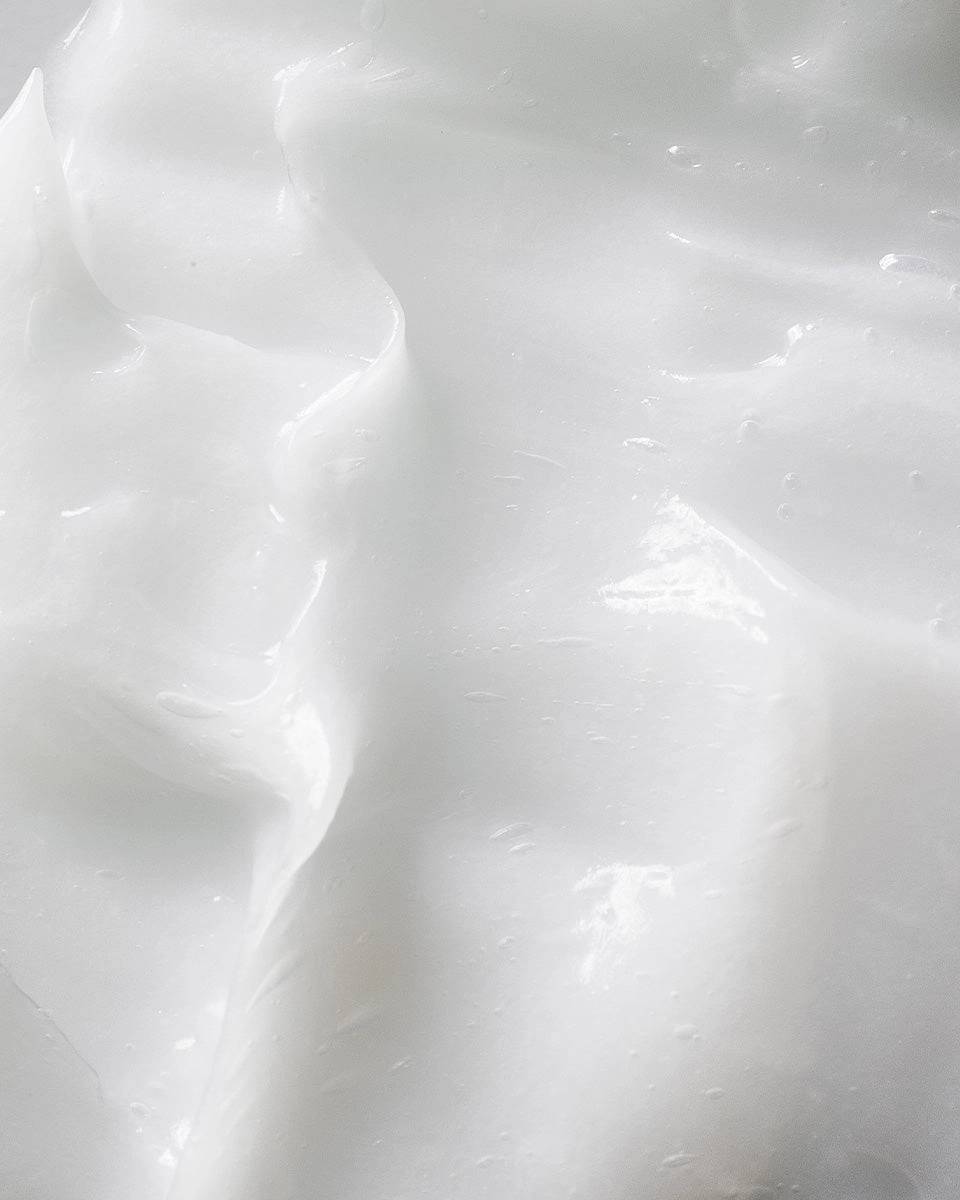 Scalp Delight™ Detox Conditioner