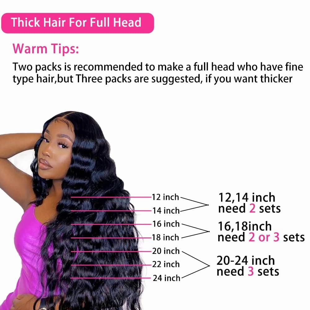 Seamless Curly Clip in Hair Extensions Real Human Hair Brazilian Virgin Human Hair Clip in Extensions 8Pcs Seamless Clip ins for Black Women with 18Clips PU Skin Weft 120g 16inch Natural Black