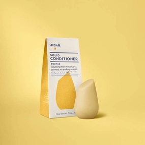 Soothe Conditioner Bar