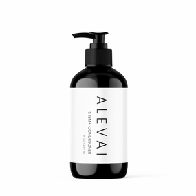 Stem  Conditioner | Oily & Dry Scalp Treatment | Repairs, Strengthens, & Nourishes | Safe For Color & Chemically Treated Hair | Sulfate-Free | Paraben & Phthalate Free | Vegan