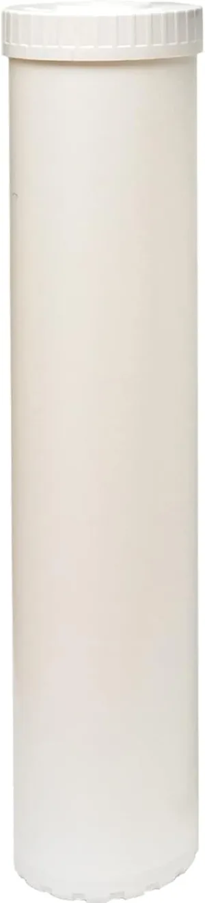 Stiebel Eltron 692502 Scale TAC-ler Replacement Cartridge