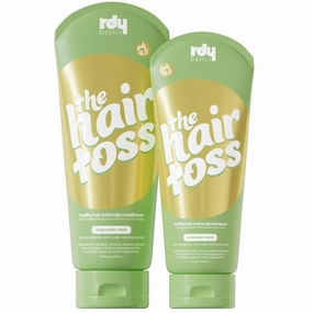 Strengthening Shampoo and Conditioner Set 13.5floz/7floz Mint-Detangling Shampoo and Conditioner Women & Men Low Ph Hair Wash Repair Paraben & Sulfate Free Shampoos and Conditioners
