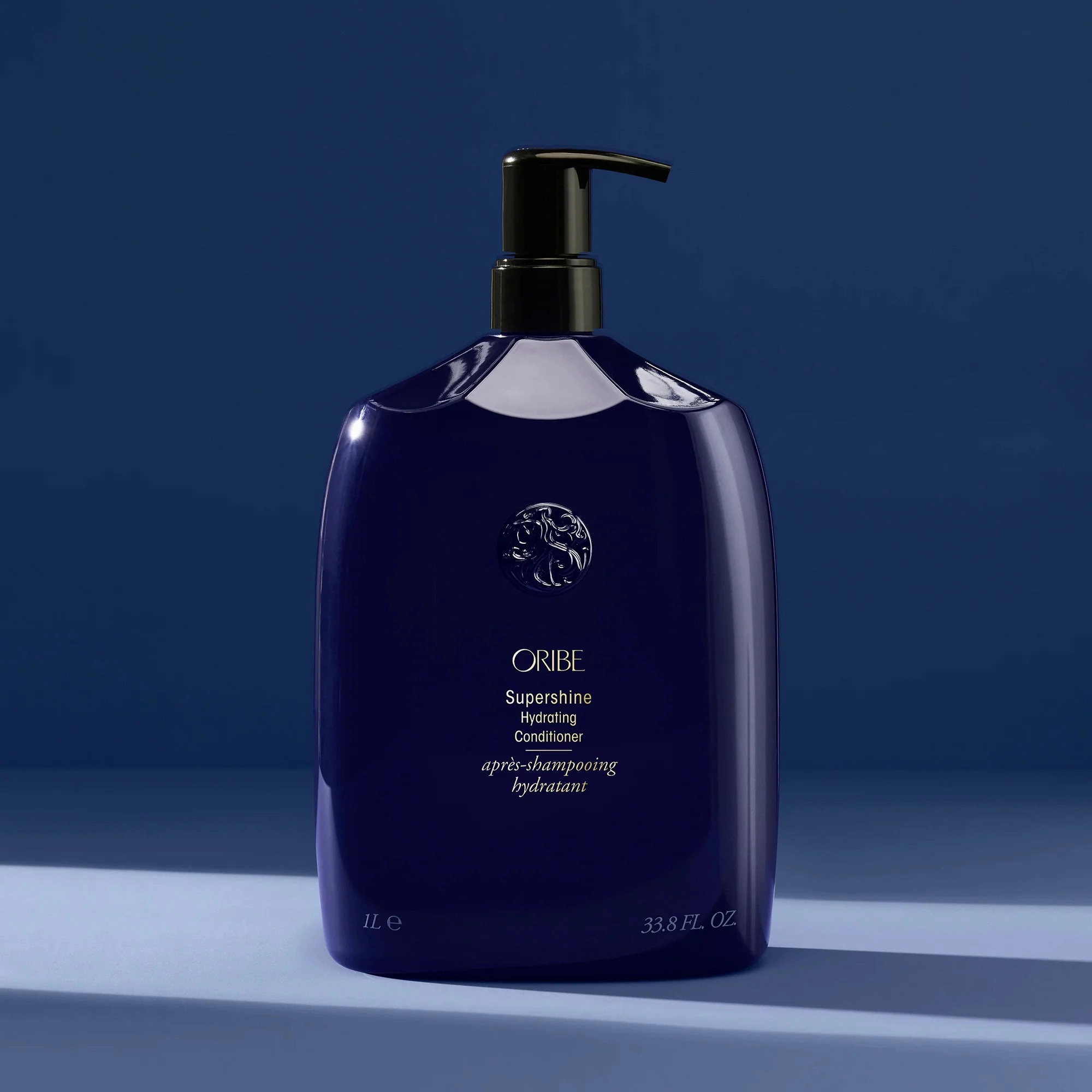 Supershine Hydrating Conditioner