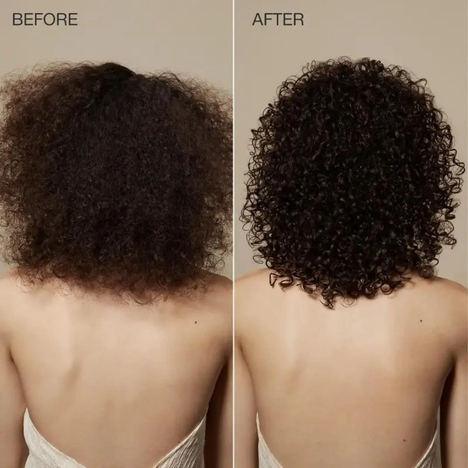Tea Tree Lavender Mint Moisturizing Cowash, Cleansing Conditioner, For Coarse, Curly   Dry Hair