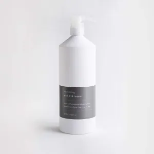The Ritz-Carlton Spa Fresh Balancing Conditioner - 34 oz