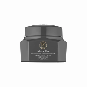 TPH by Taraji Mask On Conditioning Hair Mask ? 8oz